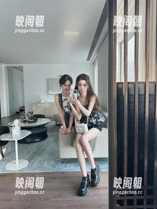 想吃瓜却总在线上忙？教你在91吃瓜收藏劲爆八卦，轻松娱乐！