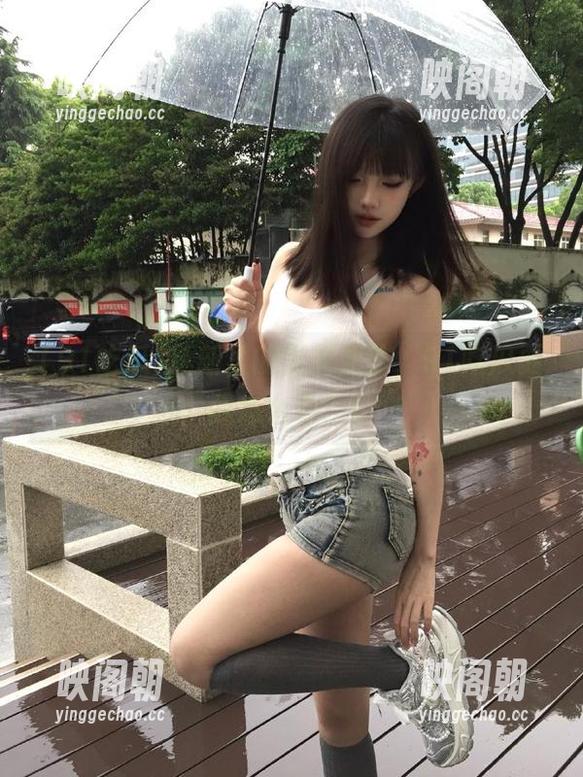 更新里的黑料更炸，91吃瓜要我怎么看？！