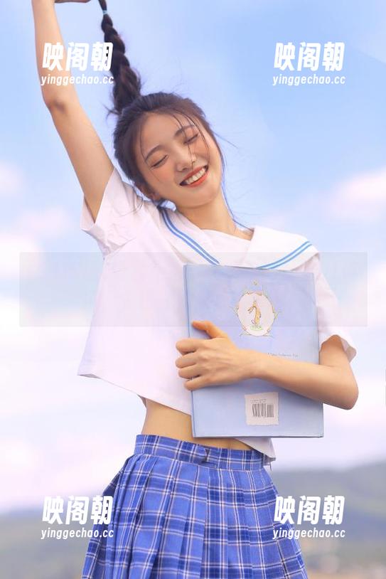 谁能拒绝瓜的诱惑？下载91吃瓜，今日在线瓜事全掌握！