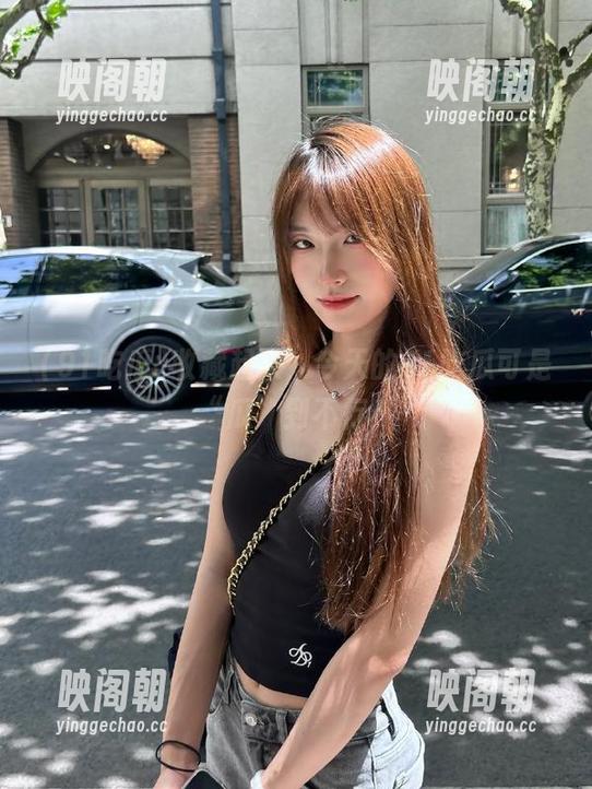 91吃瓜 收藏起来,今天的91吃瓜可是“瓜”到不行!