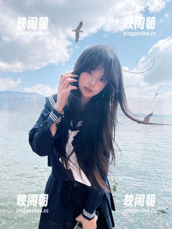 快来！91吃瓜苹果版，在线观看，谁知道又会被哪个瓜圈粉？