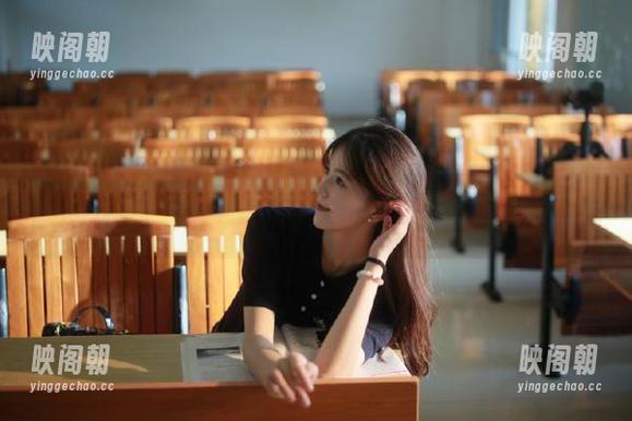 当我在101个无聊时刻翻91吃瓜，惊喜链接里的爆料真是催人泪下！