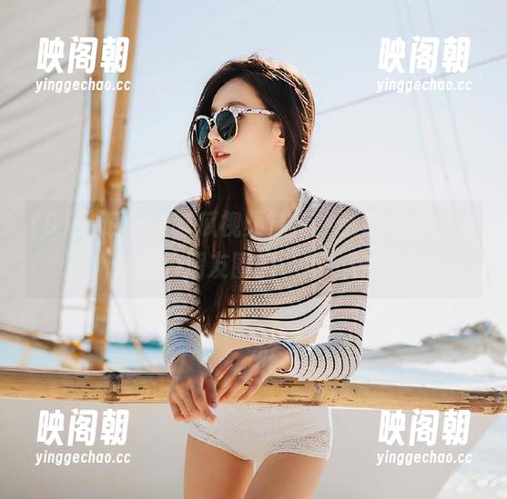 91吃瓜视频链接，亲测有效，让你成为朋友圈的‘瓜’神！