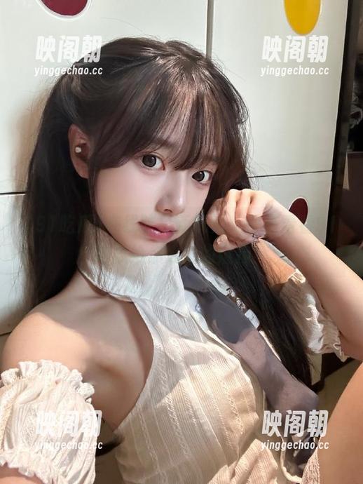 在线吃瓜新玩法，快来看看91吃瓜给你准备的链接！