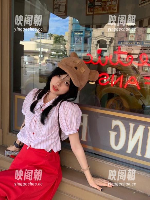 91吃瓜网页，视频内容的无限可能，谁来跟我一起探索！