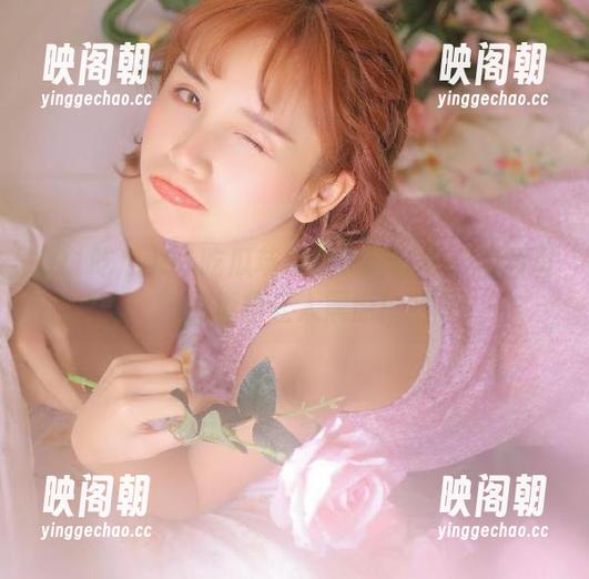 91吃瓜苹果版评论翻车：视频里的真相让人震惊！