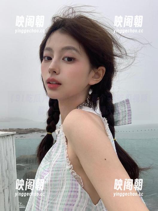 在线小剧场：每个91吃瓜视频都像一场小型的情感大戏