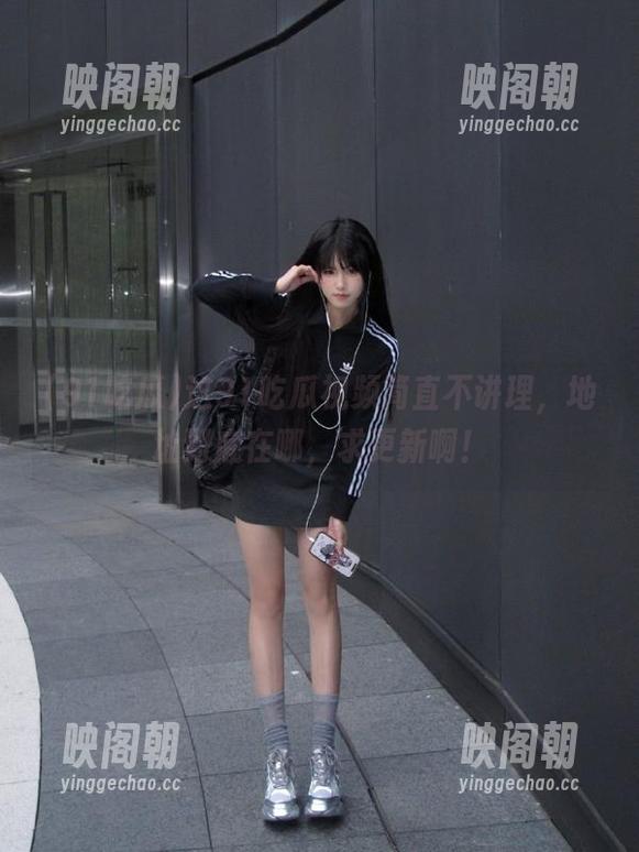 这91吃瓜视频简直不讲理，地址到底在哪，求更新啊！