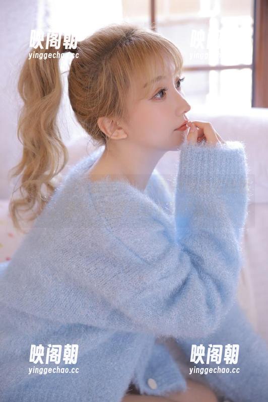 纯属意外，登录91吃瓜在线观看，居然看见了意想不到的瓜音！