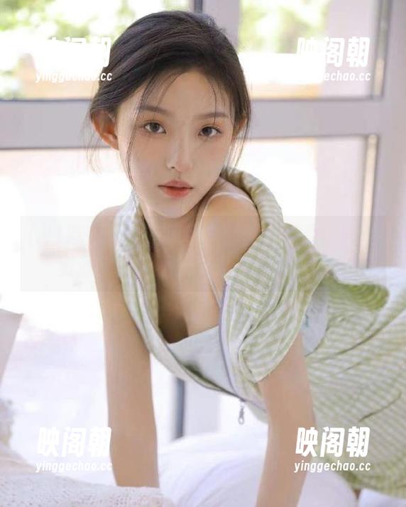 91吃瓜 91吃瓜用户的真实反馈:国产资源究竟能不能满足我们的需求?
