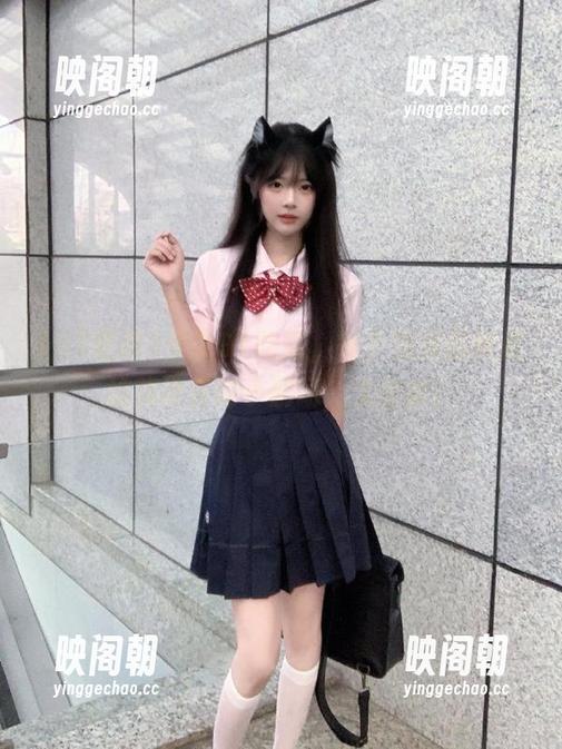 登录91吃瓜，每个视频都像是给我准备的小剧场，太过瘾！