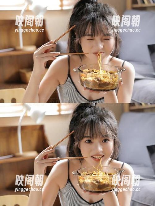 视频来袭！在91吃瓜ccgg4，居然发现了不可思议的瓜，这回得好好消化一下。