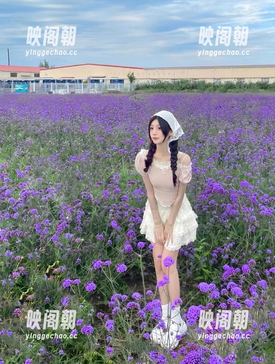 91吃瓜 下载91吃瓜,在线观看奇怪剧情,毫无预警的反转让我目瞪口呆!