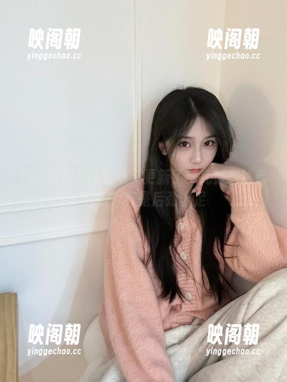91吃瓜 91吃瓜又更新了!免费在线看的瓜,真是后劲十足