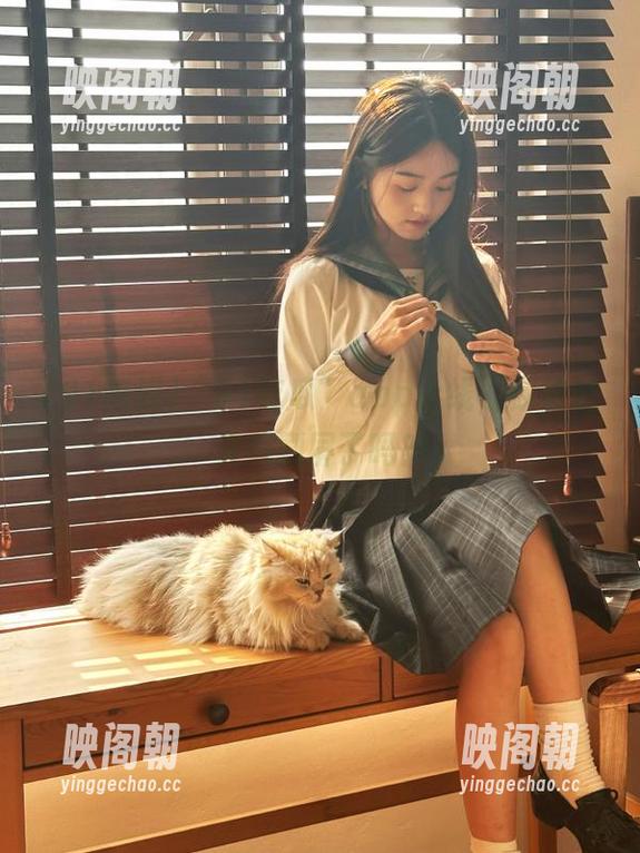 “91吃瓜”app上线，你被这波瓜刷屏了吗？
