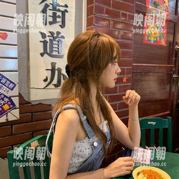 最新动向！91吃瓜在线：目睹邻居喂宠物的背后，竟然隐藏了什么杂七杂八的故事？