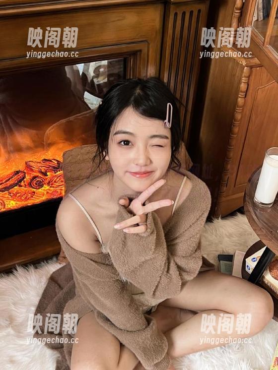 黑料连载中！登陆网址，91吃瓜教你如何用幽默面对一切！