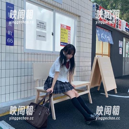 首页那些你不知道的91吃瓜黑料，真相竟然这么惊悚！