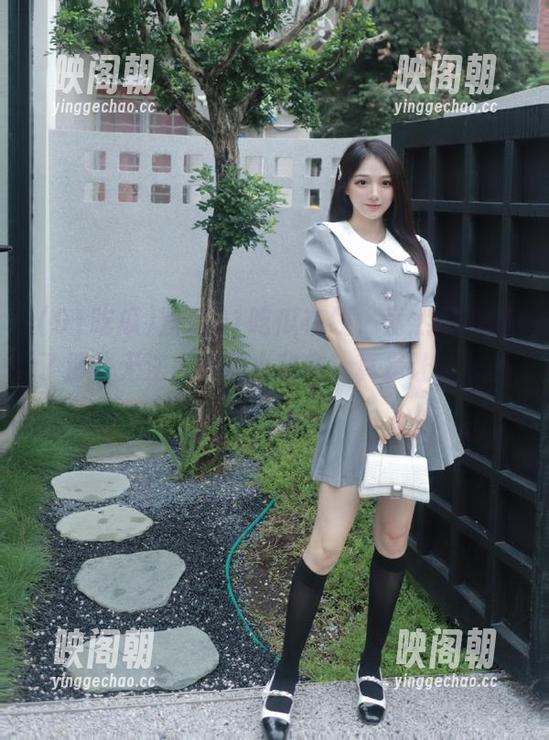 登录91吃瓜在线，竟然又看到了那些无法言说的小秘密，真是让人头疼！