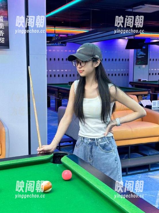 91吃瓜官网，现在在线报名成为吃瓜斗士，我们有专属的“瓜”福利！