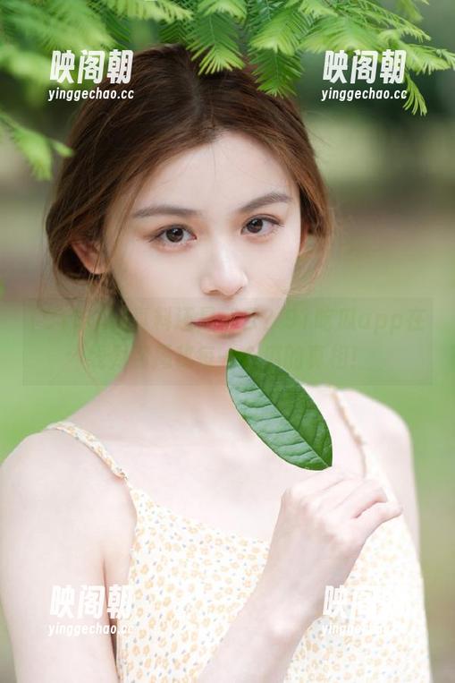 真料还是浮云？91吃瓜app在线为你揭秘每一个瓜的真相！