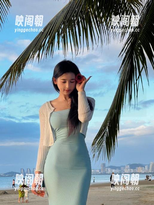 91吃瓜 更新来了!91吃瓜这次的爆料让我想说:你们真敢啊!