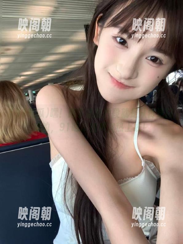 嘿！接下来的片段就是从传送门来的，91吃瓜视频火热上线！