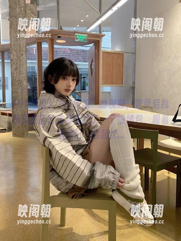 “91吃瓜”的视频，登录后我感觉我自己仿佛变成了一个情绪包，跟着演员们一起起伏...