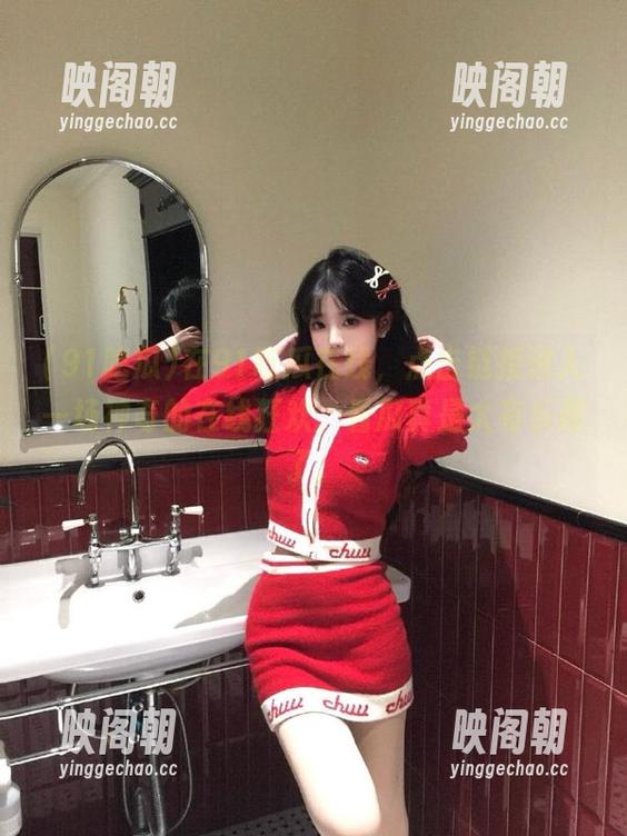 在91吃瓜在线，点击链接进入一场神奇的在线狂欢，看瓜真是太有乐趣了。