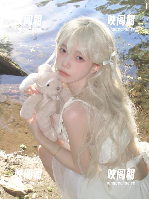 91吃瓜网站：揭露黑料，吃瓜群众绝不手软！