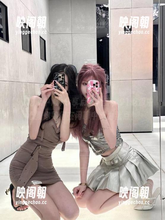91吃瓜中心 分享点滴八卦,91吃瓜中心教你如何在闲聊中成为焦点!