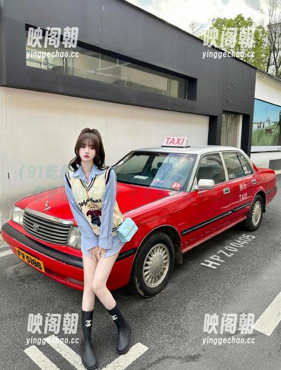 91吃瓜中心的网页：今天你更新瓜了吗？不更新好像不行啊！