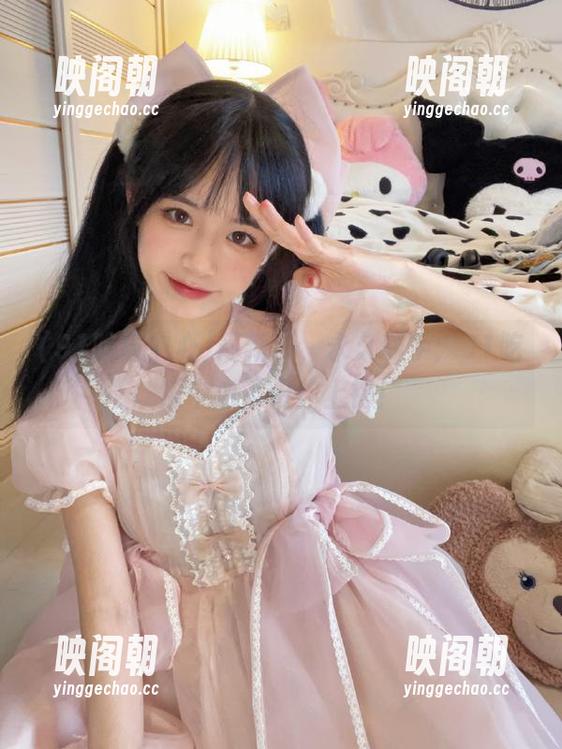 最新瓜，永久剁手：91吃瓜中心不怕你上钩！
