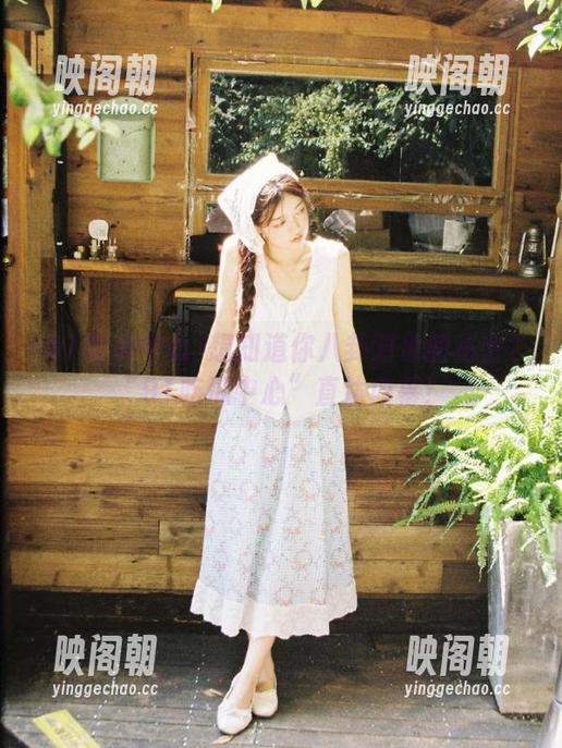 91吃瓜中心 想知道你八卦对象的秘密?“91吃瓜中心”直达内幕!
