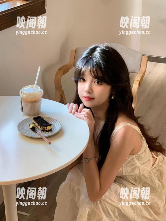 91吃瓜中心，瓜好免费，人也有点酸…………
