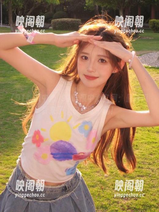 91吃瓜中心官网：最新瓜货来了，快来吃个饱！