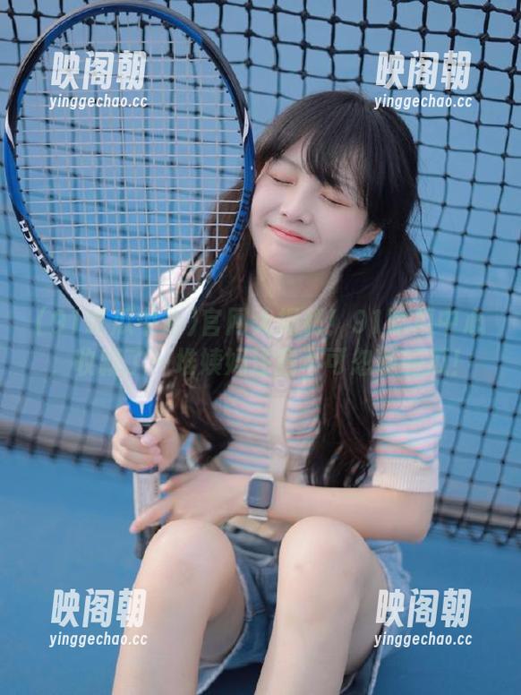 91吃瓜中心 官网大揭秘!91吃瓜中心,收藏了一堆姨妈注意不可忽视的瓜!