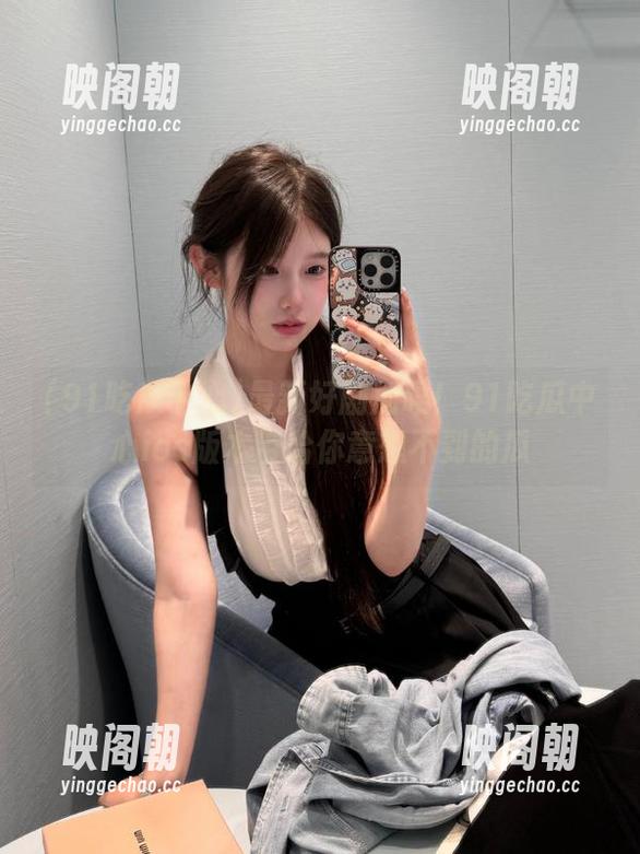 最新好剧加码！91吃瓜中心ios版本带给你意想不到的瓜