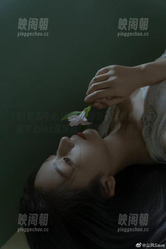 连我都刷新了十遍的91吃瓜中心ios最新瓜，真的是追到尾了！