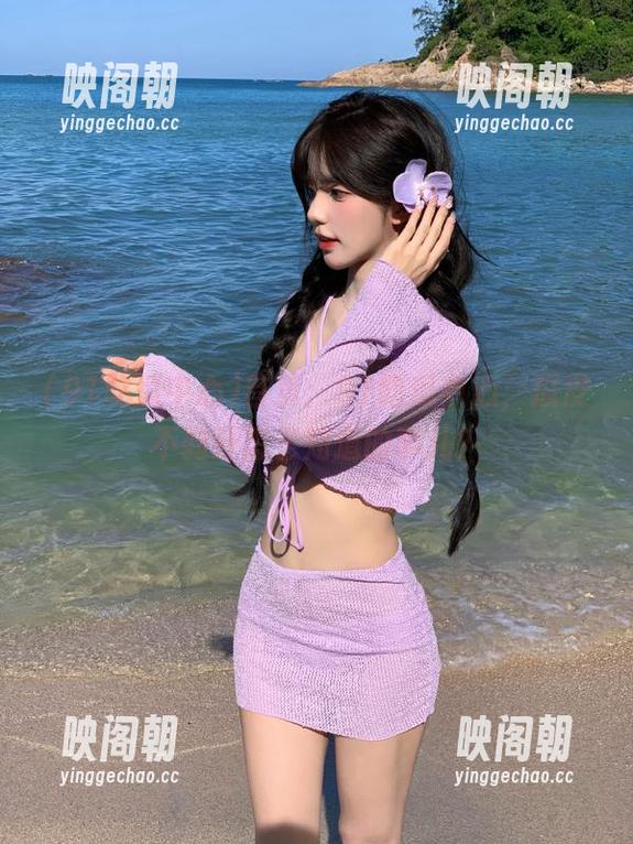首页：91吃瓜中心，瓜皮不剥开怎么知道的事儿？