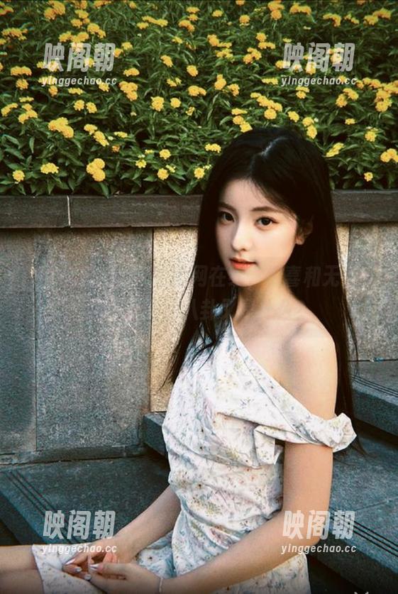 91吃瓜网在线，惊喜和无奈交织，今天的八卦又是什么？