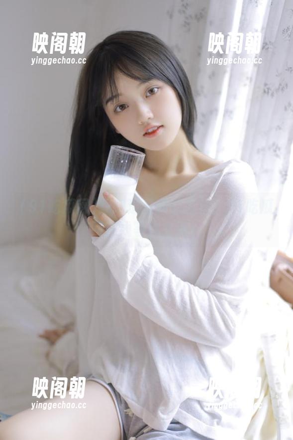 想知道最新的内幕？91吃瓜网在线等你来撕！