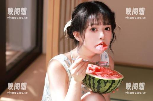 进入91吃瓜网入口，在线观看，没想到吃瓜也能收获快感！