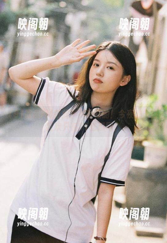 打烊？不存在的！今夜的入口狂欢只在91吃瓜网！
