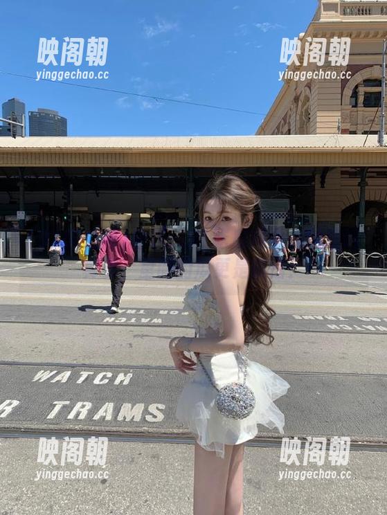分享：91吃瓜网中心的废话真多，里面的瓜更是离谱！