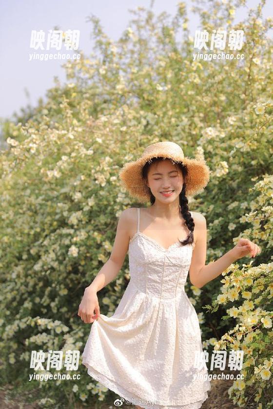 是在吃瓜？还是在吃乡村爱情？快来91吃瓜网收藏在线观看！