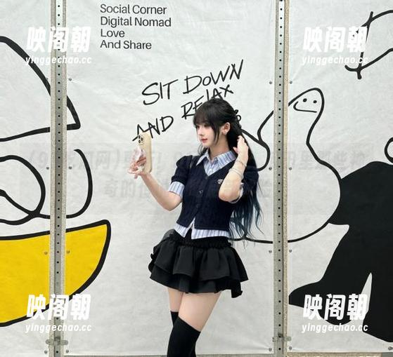 91吃瓜网 更新!91吃瓜网:瓜田里那些神奇的传说,吃后新体验!