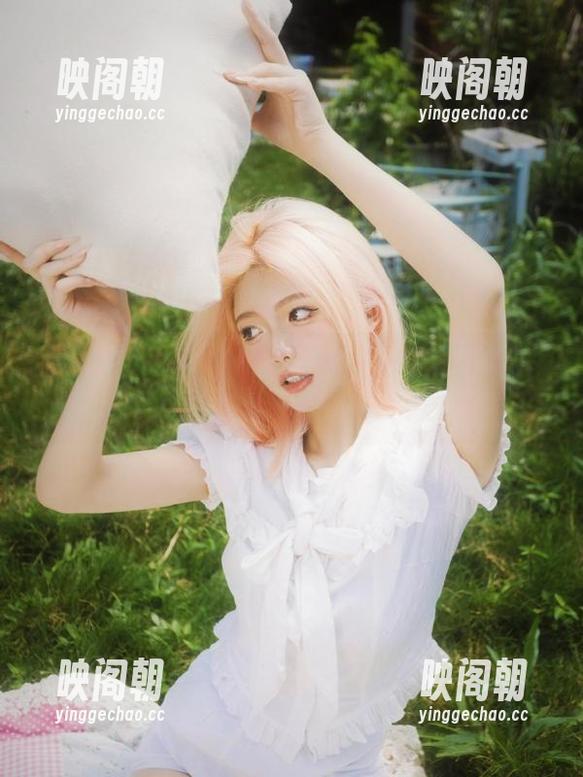 今天的回家路，竟然因为91吃瓜网的免费瓜变得如此魔幻！