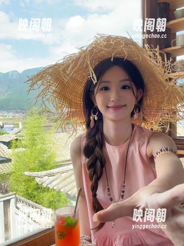 安卓用户的秘密：91吃瓜网在线观看，真是图啥呢？