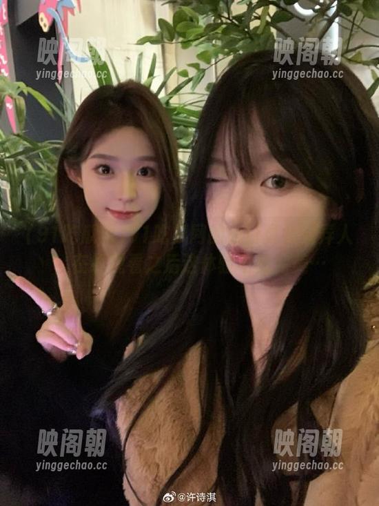 91吃瓜网 91吃瓜网的入口真会捉弄人,在线观看之后这体验不算完美…